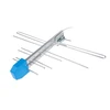 TV antena SONUS MINILOG/WZM/ZAS SU CABLE 5M Barczak