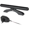 Barczak Electronics Vidinė TV antena SONUS + su Barczak stiprintuvu