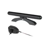 Barczak Electronics Vidinė TV antena SONUS + su Barczak stiprintuvu