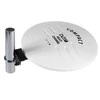 MACLEAN MCTV-946 Maclean MCTV-946 Aktyvus daugiakryptis DVB-T antenos standartas
