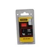 Stanley cinkuotos vinys 64 mm 1000 vnt. APCFN64