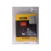 Stanley 800Szt 800 vnt. kaladėlių rinkinys FN64 - po 200 vnt. po 25, 38, 50, 64 mm