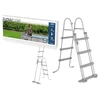 Bestway Baseino kopėčios 107 cm