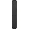 Armac Maitinimo juosta ARC5 5g 3,0m juoda ARcon