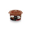 Aroma Car Automobilio oro gaiviklis „Aroma“ su organiniu kokosu