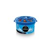 Aroma Car Oro gaiviklis aroma organic aqua