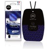 Aroma Car Aroma automobilio oro gaiviklis Aroma Prestige Card Onyx