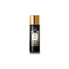 Aroma Car Oro gaiviklis Aroma Prestige Purškalas auksinis