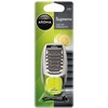 Aroma Car Automobilio oro gaiviklis „Aroma Supreme Lemon“
