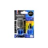 Aroma Car Oro gaiviklis aroma supreme duo naujas automobilis