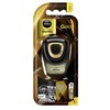 Aroma Car Oro gaiviklis aromatas ventis auksinis