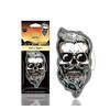 Aroma Car Pakabinamas oro gaiviklis "Pepper skull"