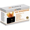 Aroma difuzorius - drėkintuvas 180ml Ruhhy 22542