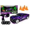 Artyk Auto do driftu r/c