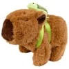 Artyk *****Capibara walking 185823