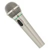 Belaidis karaoke mikrofonas AG100B
