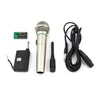 Belaidis karaoke mikrofonas AG100B
