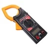 ATL Skaitmeninis spaustukas - multimetras AG102B