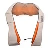 Aptel Kaklo ir nugaros masažuoklis SHIATSU NECK AND BACK
