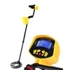 Metalo Detektorius AG128C