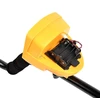 Metalo Detektorius AG128C