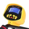 Metalo Detektorius AG128C