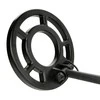 Metalo Detektorius AG128C