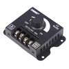 Aptel 360W Rankinis reguliatorius