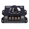 Aptel 360W Rankinis reguliatorius