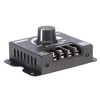 Aptel 360W Rankinis reguliatorius