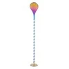 Aptel Kokteilių gaminimo rinkinys Holo Barmen 8 Set