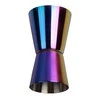 Aptel Kokteilių gaminimo rinkinys Holo Barmen 8 Set