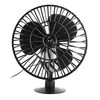 Ag147C Automobilinis ventiliatorius 12V 14 cm