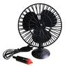 Ag147C Automobilinis ventiliatorius 12V 14 cm