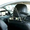 ATL Chromuota automobilinė pakaba