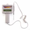 ATL AG181A Basenowy miernik ph i chloru + paski 3w1