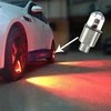 Ag190C Šviečiantys vožtuvai RGB, 2 vnt