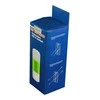 Apte Skysto muilo dozatorius 500ml