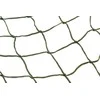 Ag233E Nailoninis hamakas 200x80 cm