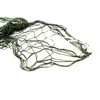 Ag233E Nailoninis hamakas 200x80 cm