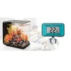 Ag238 Skaitmeninis akvariumo termometras, nuo -50°C iki +70°C