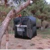 Ag242A Turistinis Lauko Dušas 40L