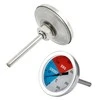 Ag254D Maisto termometras