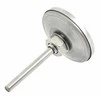 Ag254D Maisto termometras