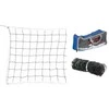 Sports Equipment Tinklinio Tinklas 1x9,5m Su Krepšiu AG300
