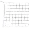 Sports Equipment Tinklinio Tinklas 1x9,5m Su Krepšiu AG300