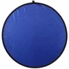 Aptel ATL AG302E 5 viename apvalus difuzorius 60 cm
