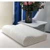Ag32 Aptel Termoelastinė ortopedinė pagalvė Relax Sleep, Kreminis