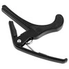 Ag345 Universalus kapas gitarai