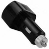 ATL Automobilio akumuliatoriaus įkrovimo lygio matuoklis 12 V, 24 V